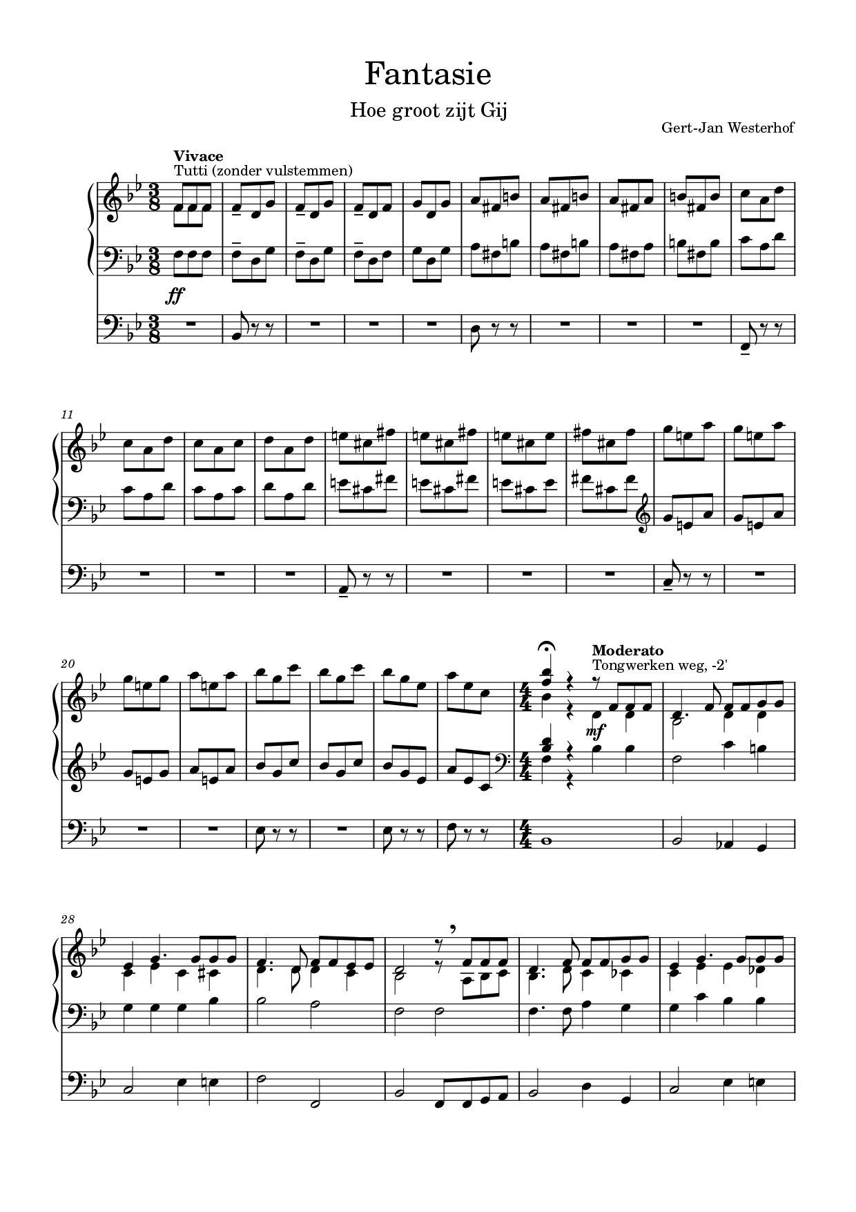 Fantasie  Hoe groot zijt Gij BES Majeur 06012026_pages-to-jpg-0001.jpg